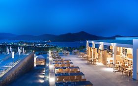 Elounda Breeze Resort